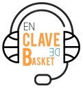 EN CLAVE DE BASKET